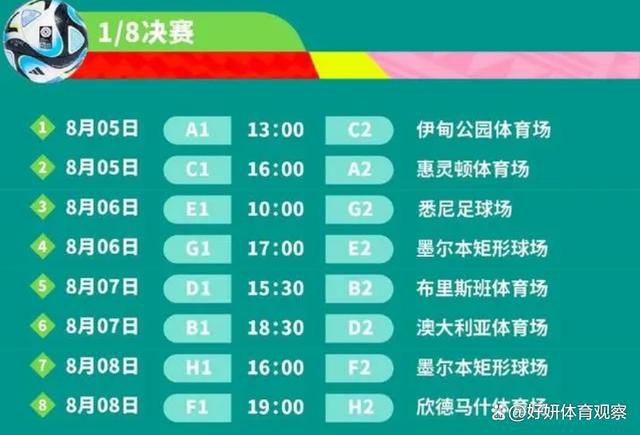 而罗马本赛季引进了卢卡库，亚伯拉罕即使复出后也难以获得主力位置。